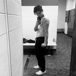 Jayden Moon - @jaydenmoon007 - Instagram