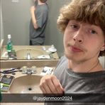 Jayden Moon - Facebook