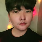 Jayden_moon - @_jayden_moon_ - Instagram