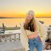jayden moon - @jaydenmaelee - TikTok