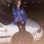 Jayden Moon Miller - @jayden_miiller - Instagram
