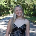 Jayden Moon-schneckenaichner - @jaydenknowsjesus - Instagram
