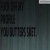 Jayden moon - @kaydenxx - TikTok