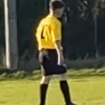 Jayden Mooney - @jayden__mooney - Instagram