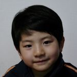 문진홍 - @jayden_moonjh - Instagram