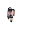 jaydenmoon - @jaydenmoon6 - TikTok