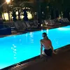 jayden.moon - @jayden.rae0 - TikTok