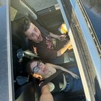Jadyn Moore - Facebook