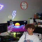 jayden - @jayden._.moore - Instagram