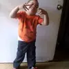 Jayden Moore134 - @jayden.moore134 - TikTok