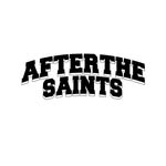 Jayden Moore - @afterthesaintss - Instagram