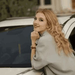 Jayden Moore - Facebook