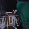 Jayden Moore - @jaymoore25 - TikTok