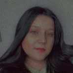 Jayden Moore - Facebook