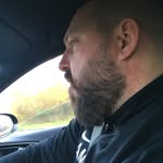 Jayden Moore - @jaydenmoore273 - Instagram