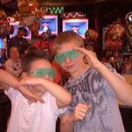 Jayden Moore - Facebook