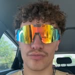 jayden moore - @jaydenmoore._ - Instagram