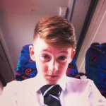Jayden Moore - @jayden_._moore - Instagram