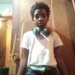 Jayden Moore - Facebook