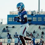 Jayden Moore - @jayd3nnnn.n - Instagram