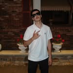 Jayden Moore - @jayden154y - Instagram