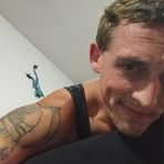 Jayden Moore - Facebook