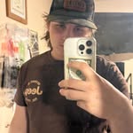 Jayden Moore - @jaydencm53 - Instagram