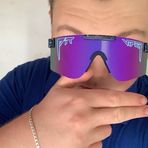 Jayden Moore - Facebook