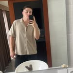 Jayden Moore - @jaydenmoore_____ - Instagram