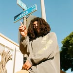 Jayden Moore - @jayden_moore._ - Instagram