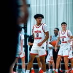Jayden Moore - @jaymoore_2 - Instagram