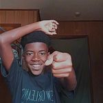 Jayden Moore - @one_and_one_and_jay - Instagram