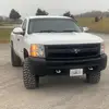 Jayden Moore - @jaydenmoore2120 - TikTok