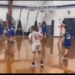 Jayden Moore - @jayden.moore5130 - Instagram