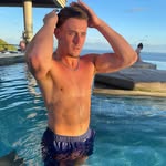 Jayden Moore - @_jaymoore - Instagram