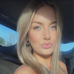 Jayden Moore - Facebook