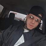 Jayden Moore - @kiddinkk39 - Instagram