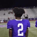 Jayden Moore - Facebook