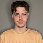 Jayden Moore - @jaydmoore_924 - Instagram