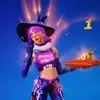 Jayden Moore - @jayden.moore35 - TikTok