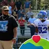 Jayden Moore - @jayden.moore1 - TikTok
