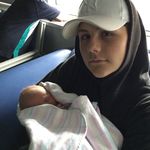 Jayden Moore - @_jayden_moore_ - Instagram
