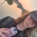 Jayden Moore - Facebook