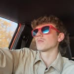 jayden moore - @jaydens.taco - Instagram