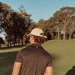 Jayden Moore - @jayden.moore_ - Instagram