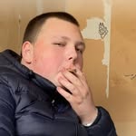 Jayden Moore - @jayden_z200 - Instagram