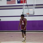 Jayden Moore - @justjaymoo - Instagram