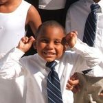 Jayden Moore - @jayden.moore10 - Instagram