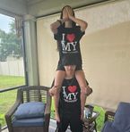 Jayden Moore - Facebook