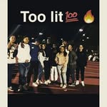 Jayden Moore - @_jayden_2021 - Instagram
